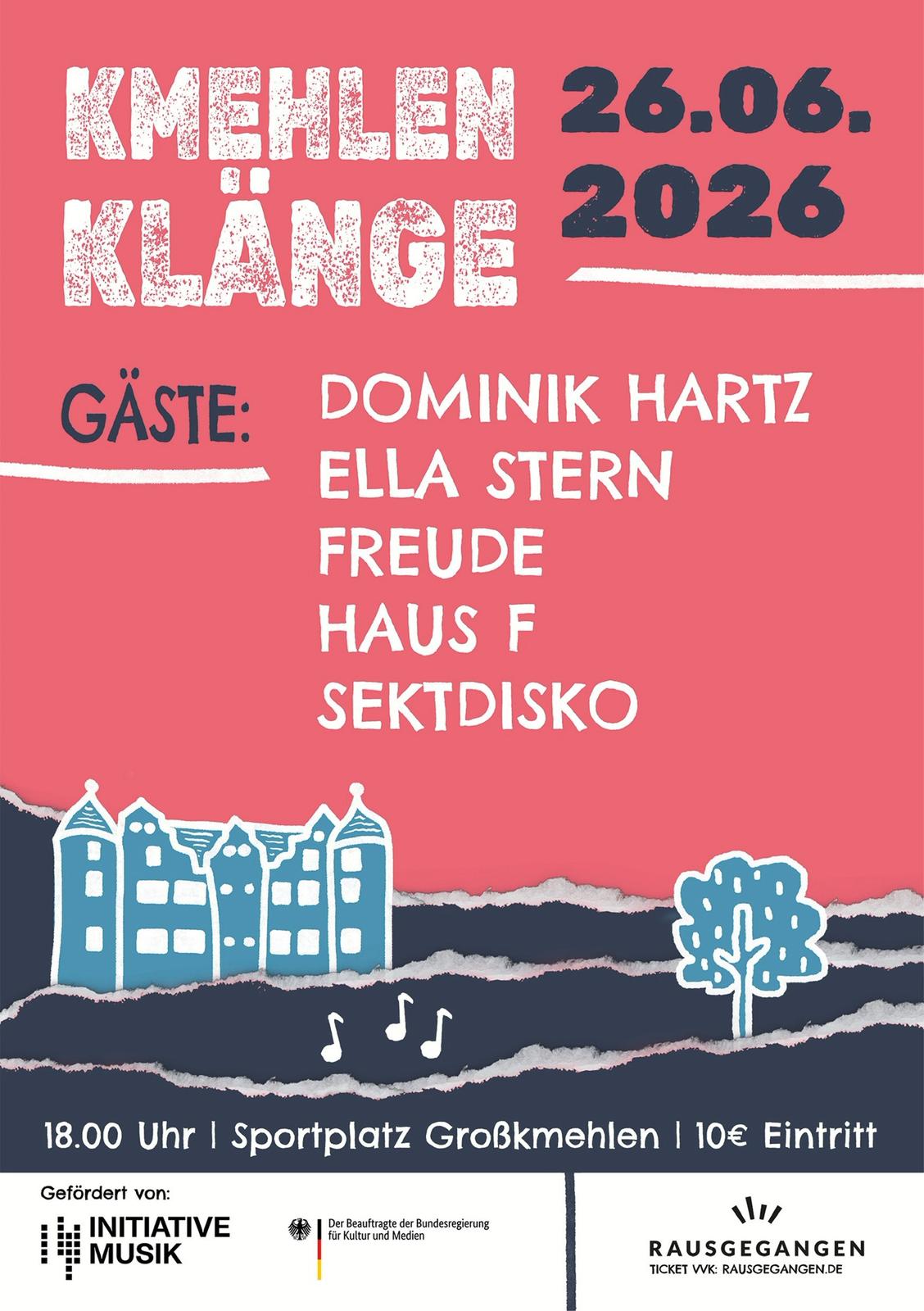 KmehlenKlänge